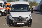 Renault Master L3H2 - 2