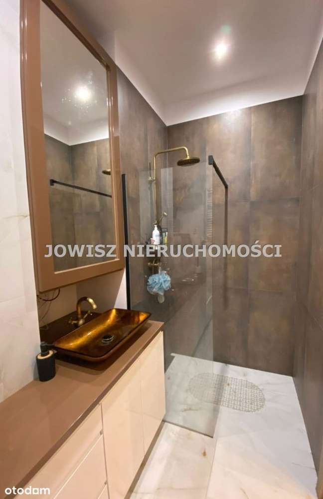 ul. Bydgoska apartamenty 210 m2  3 150 tys.-16