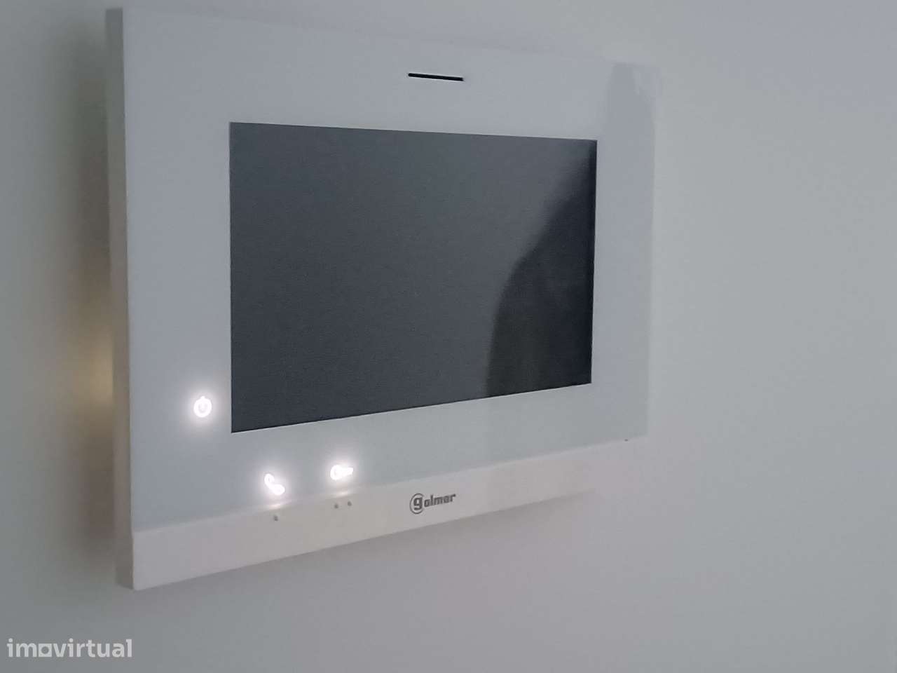 Empreendimento de Luxo em Gualtar-13