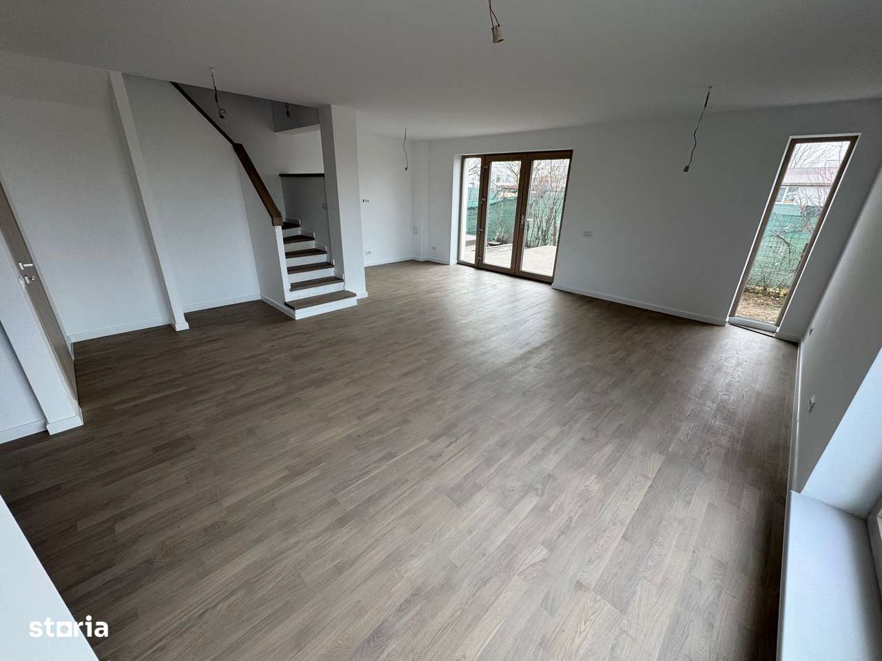 Vile Otopeni Odaile finisaje PREMIUM, 0% comision - Imagine principală: 5/20