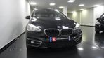 BMW 216 Gran Tourer d 7L Line Luxury Auto - 1