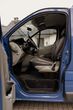 Renault TRAFIC  BRYGADOWKA - 10