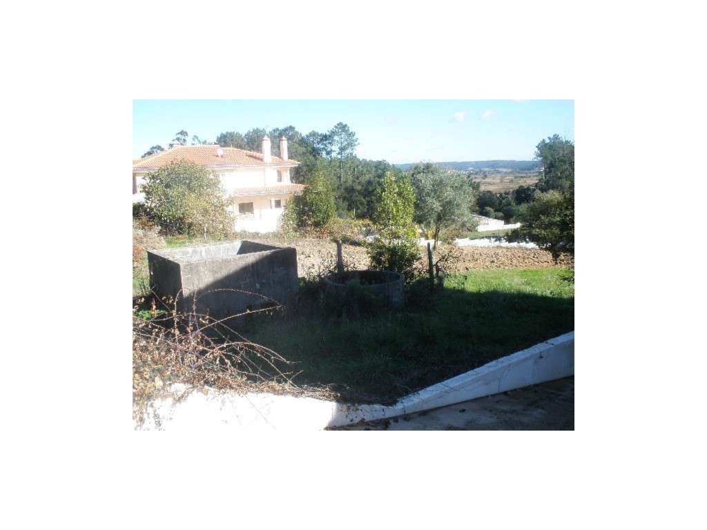 Terreno Urbano Venda Leiria - Grande imagem: 4/4