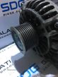 Alternator Mazda 6 RF8G 2.0D 2002 - 2008 COD : A3TBC781 - 3