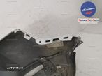 Bara spate Range Rover Evoque an 2011-2014 cu senzori - in stare buna - 8