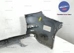 Bara spate originala BMW X5 M 4 (G05) 2019 OEM - 6