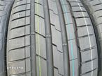 285/30R22 Hankook Ventus S1 evo 2 XL lato nowe - 4