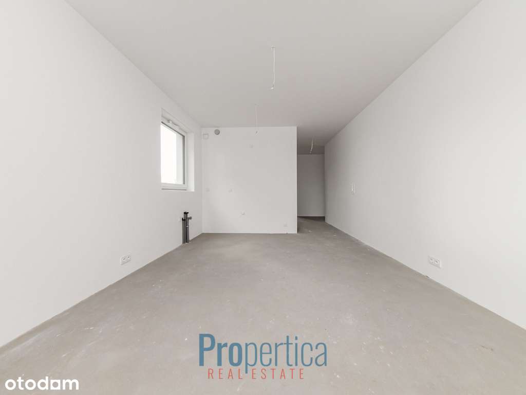 Kamionek | "Soho " | 3-pokoje | Od ręki-9