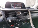 Lexus RX 300 Prestige - 26