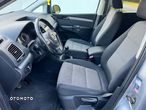 Volkswagen Sharan 2.0 TDI BlueMotion Technology Comfortline - 9