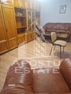 Apartament cu 2 camere, decomandat, in zona Cetatii - Miniatură imagine: 4/8