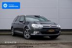 Citroën C5 2.0 BlueHDi Exclusive S&S - 3