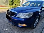 Skoda Octavia 1.6 TDI Active DSG - 26