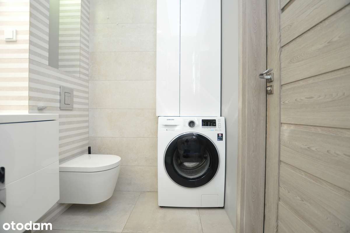 Duży balkon| Komórka lokatorska | OBOK DWORCA GŁÓWNEGO | Po remoncie-2