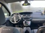 Renault Scenic 1.5 dCi Confort Expression - 8