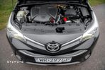 Toyota Avensis Touring Sports 2.0 D-4D Edition S+ - 7
