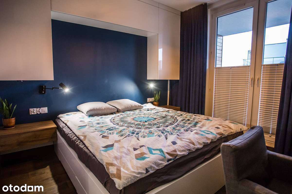 Gotowiec inwestycyjny na prestiżówym osiedlu!-10