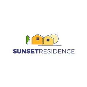 Sunset Residence