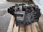 CAIXA VELOCIDADES FMT AUDI TT 1.8 T QUATTRO 225CV APX A3 S3 8L GEARBOX - 6