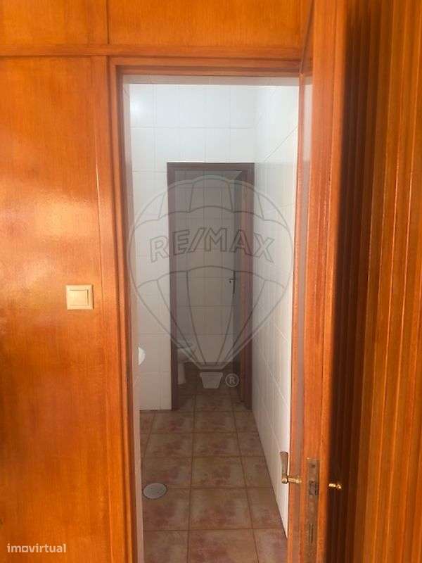 Trespasse  para venda - Grande imagem: 3/25