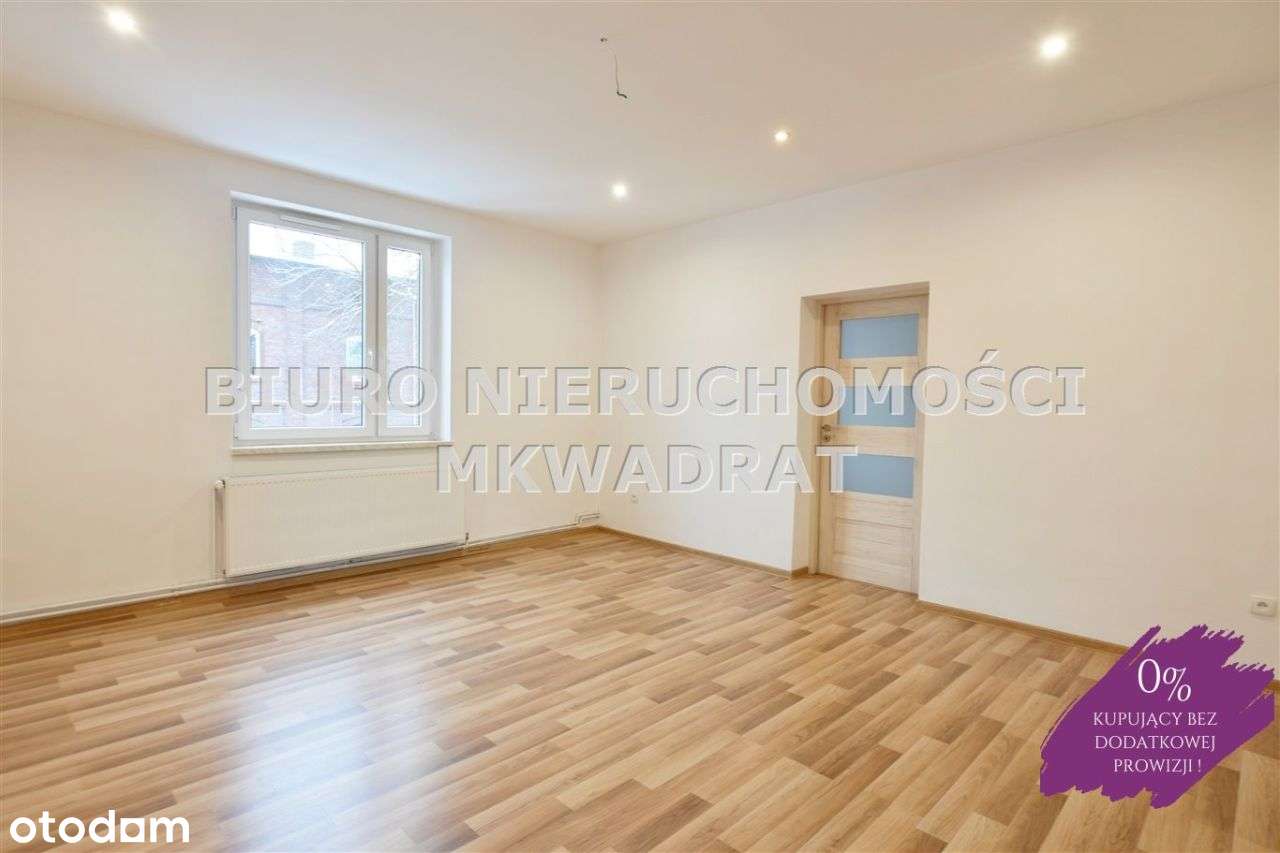 Duże M3 po remoncie-Chwałowice-0