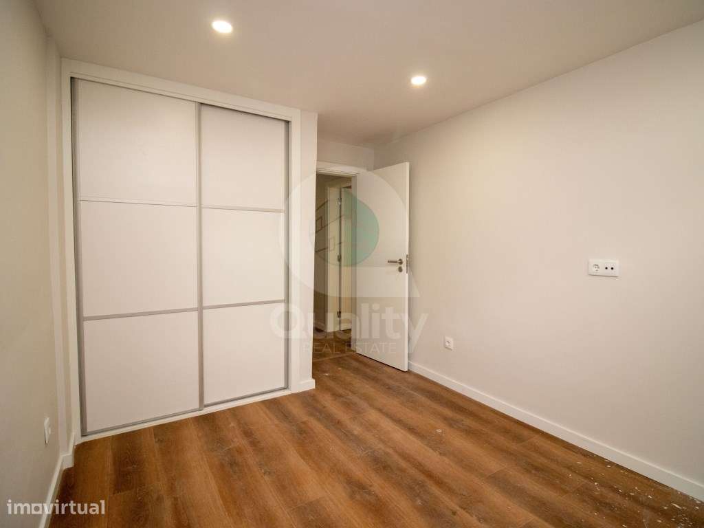 T3 remodelado no centro do Barreiro-16