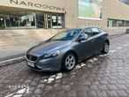 Volvo V40 CC D2 Kinetic - 9