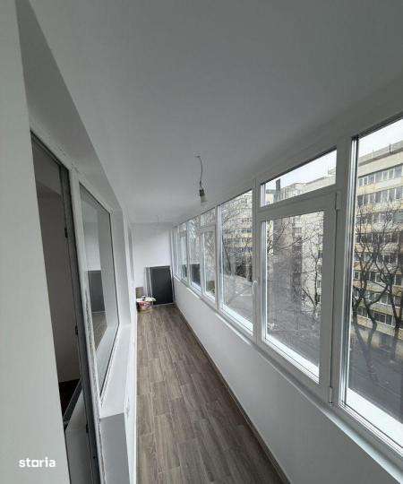 Vatra Luminoasa / et 5 / renovat la cheie /
