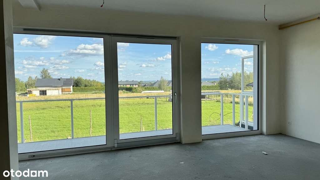 Północ | Nawet 5 pokoi | Extra cena | Gotowe na już - Pełny obrazek: 5/13