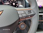 Cupra Formentor 2.0 TSI 4Drive VZ DSG - 24