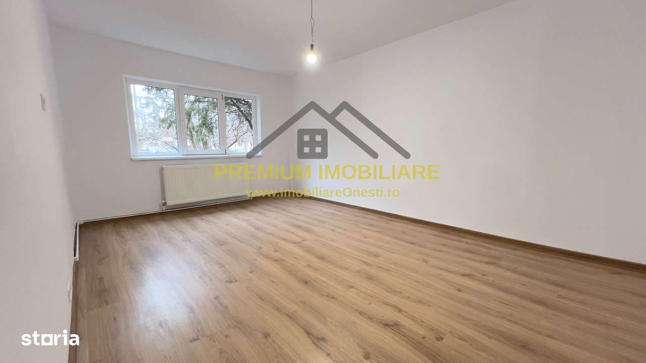 Apartament 2 Camere | Renovat | Zona de sus | Blocuri noi-4