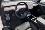 Tesla Model 3 Tração Traseira - 5
