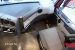 Renault T 520 / 13 LITROWY / RETARDER / I-PARK COOL / HIGH SLEEPER CAB / EURO 6 / - 30