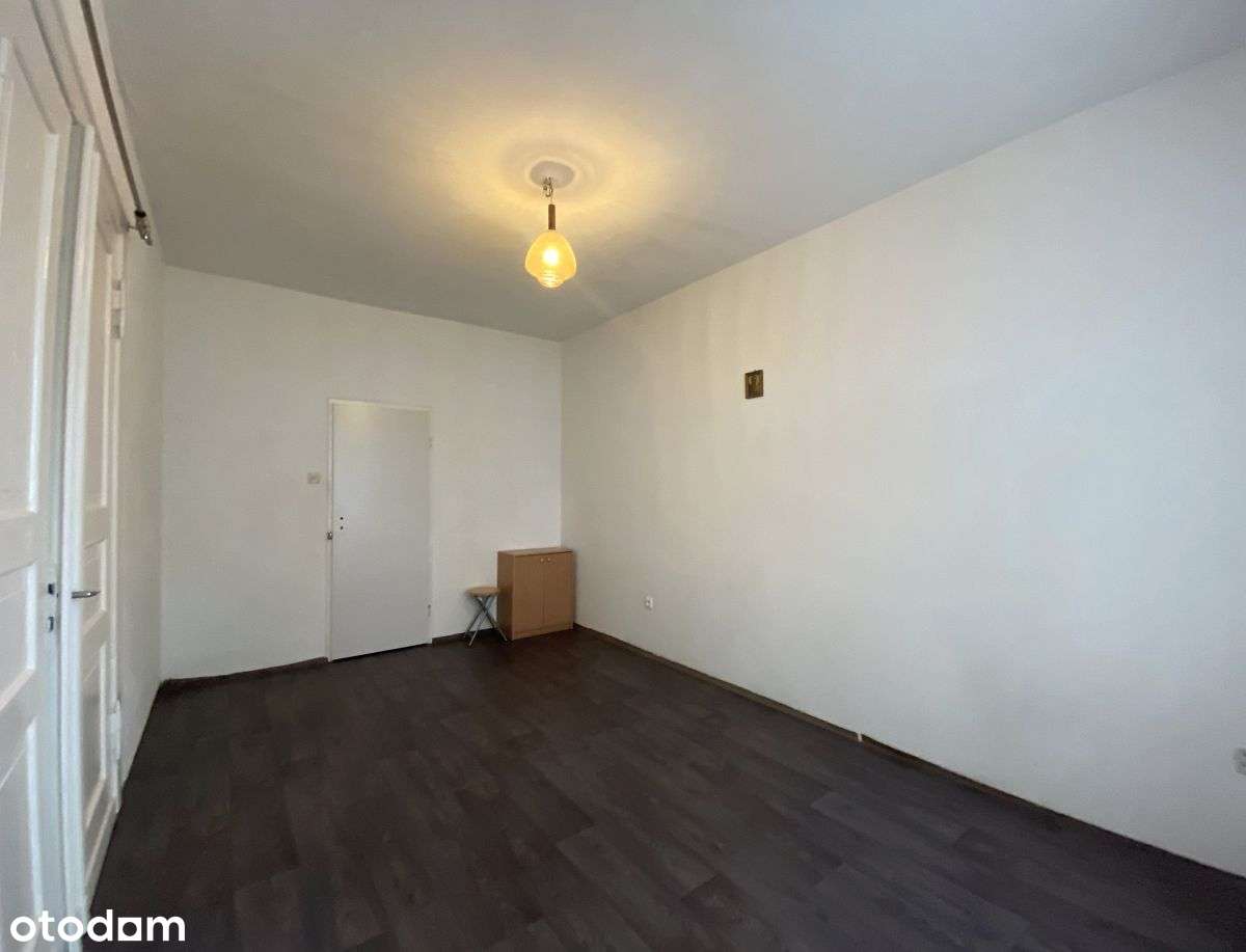 3 pok/ Parter/ 67 m2/ Pomorzany - Pełny obrazek: 5/15