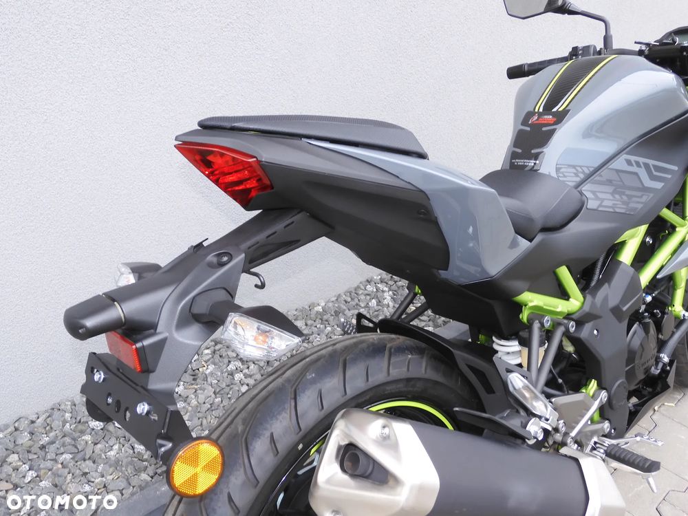 125#2023#ABS#NOWY#GWARANC...