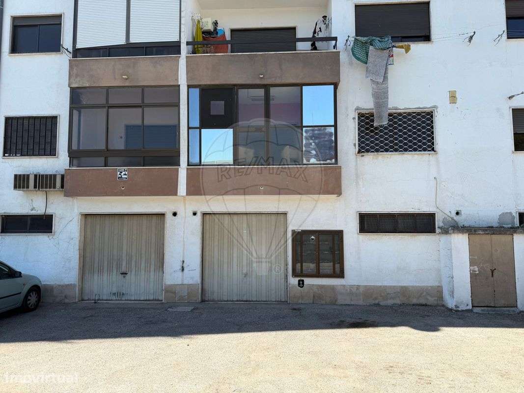 Loja  para venda - Grande imagem: 5/5