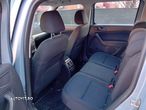 Skoda Yeti 2.0 TDI Style 4x4 - 7