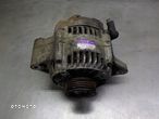 SUZUKI ALTO 1.0 B ALTERNATOR 31400-79G00 - 1