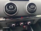 Audi A3 1.8 TFSI S line Sportpaket - 22