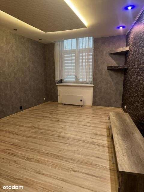 43mkw, 2 pokoje na Polesiu-2