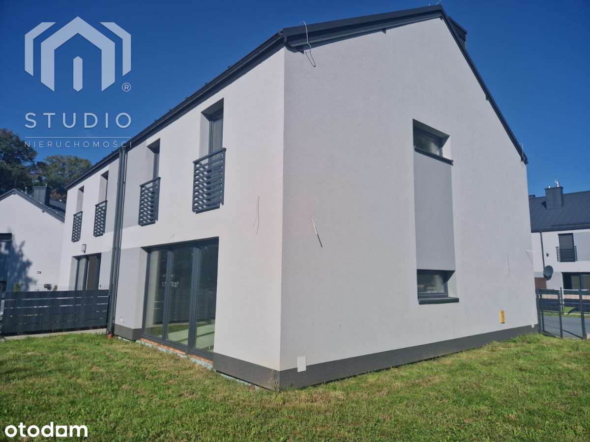 3 ostatnie bliźniaki !!! - Pełny obrazek: 5/20