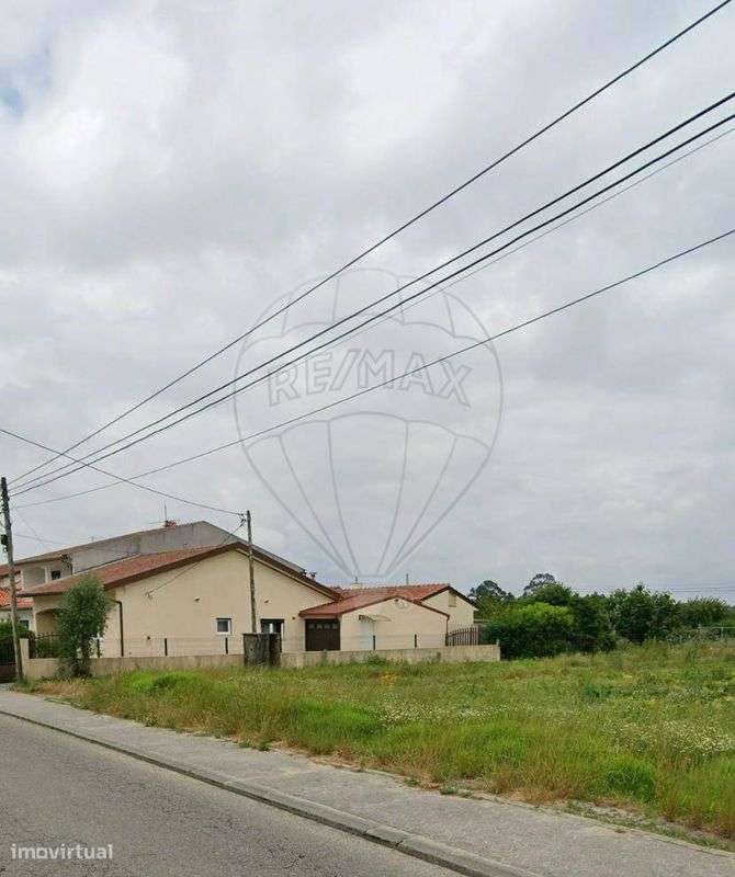 Terreno  para venda - Grande imagem: 4/4