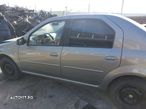 Dezmembrari Dacia Logan 1.4 facelift - 5