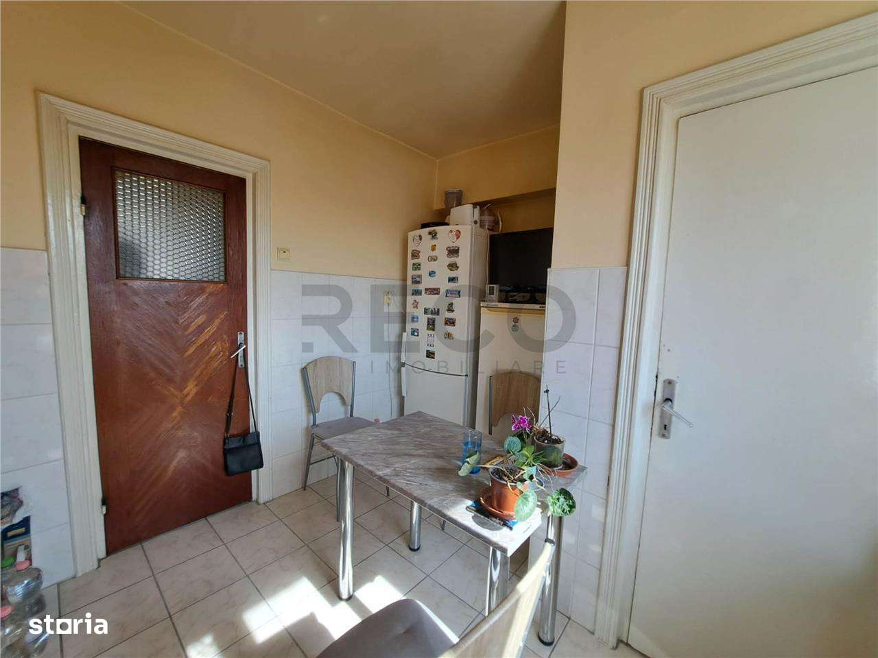 RECO apartament C.Coposu-11
