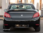 Peugeot 508 2.0 HDi Business Line - 11