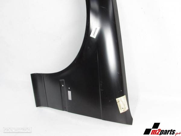 Guarda-lamas Esquerdo Novo/ Original BMW 3 Compact (E36)/BMW 3 (E36)/BMW 3 Touri... - 2