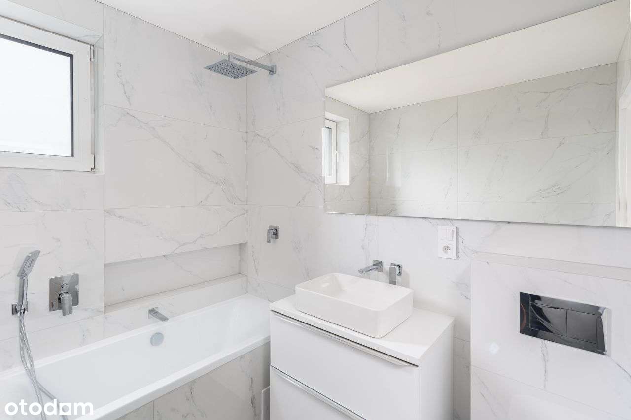 Ostatni apartament 4pokoje 81m pod klucz Przeginia - Pełny obrazek: 4/20