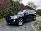 Volvo XC 60 D3 RDesign - 14