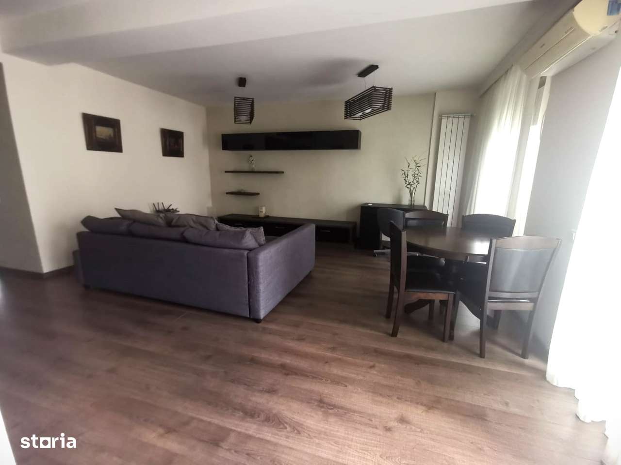 Apartament 3 camere - Calea Dudesti/Mall Vitan - Imagine principală: 4/15