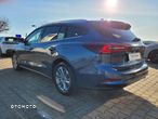 Ford Focus - 7